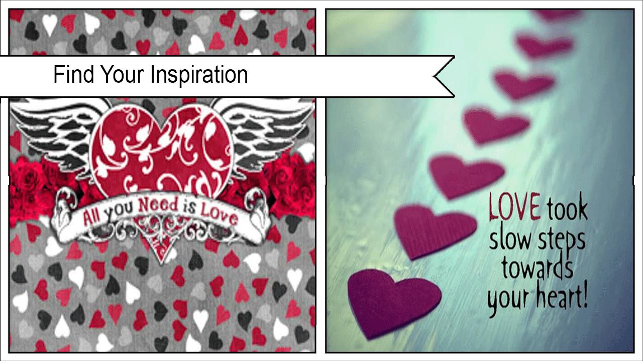 100+ Wallpaper Android Love Quotes HD Terbaru 100+ Wallpaper Android Love Quotes HD Terbaru