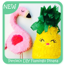 APK DIAMOND DIAMOND DIAMOND FILAMO