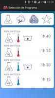 SimplificaTuVida скриншот 2