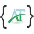 Arduino Tutorial