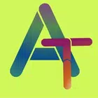Arduino Help Guide icono