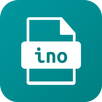 Arduino Codes APK