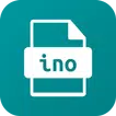 Arduino Codes