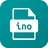 Arduino Codes APK