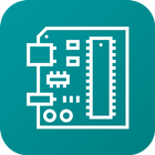 Arduino Boards simgesi