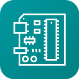 Arduino Boards ícone