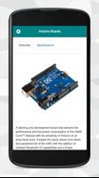Arduino Boards Ekran Görüntüsü 2