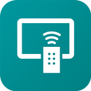 Arduino Bluetooth Control APK