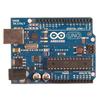 Arduino GR APK