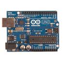 Arduino GR APK