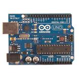 Arduino GR