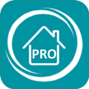 Arduino Ethernet Kit Pro APK