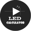 Led Calculator