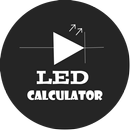 Led Calculator APK