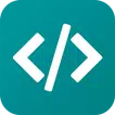 Arduino Reference