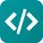 Arduino Reference APK