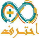 احترف الاردوينو ARDUINO في 10 أيام APK