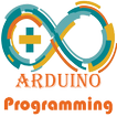10 ARDUINO Projects for learni