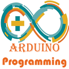 10 ARDUINO Projects for learni icon