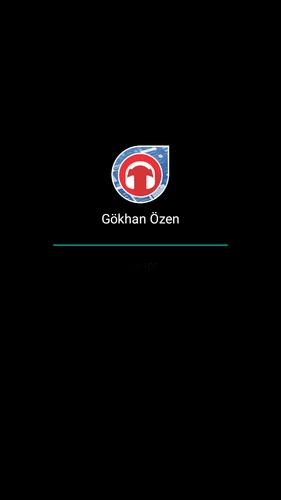 gokhan ozen of yanlis numara for android apk download