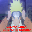 Tips Naruto Ultimate Ninja APK