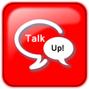 Talk Up! APK