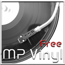 MPVinyl Free APK