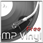 MPVinyl Free icône