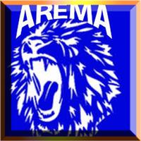 Arema-poster