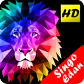 Arema Wallpaper HD
