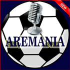 Kumpulan Lagu AREMANIA Terlengkap Mp3 icon