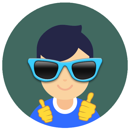 Memoji: Create emoji from your