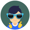Memoji: Create emoji from your APK