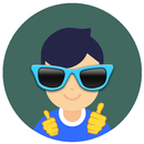 Memoji: Create emoji from your APK