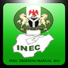 INEC MANUAL 2015 (VIDEO)-icoon