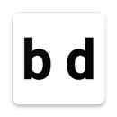 backward APK