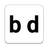 backward APK