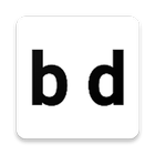 backward icon