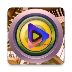 Laura Pausini En Cambio No