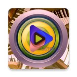 Violetta - Nuestro Camino