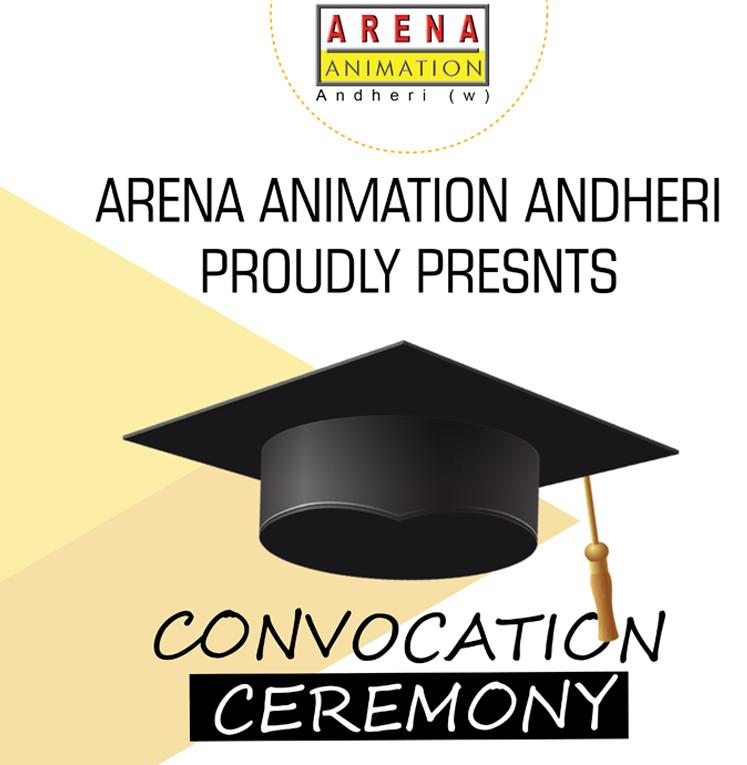 ArenaAndheriAR APK voor Android Download ArenaAndheriAR APK voor Android Download