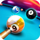APK Arena Of Billiards