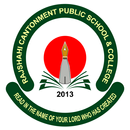 RAJCPSC Educlerk APK