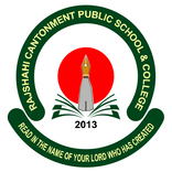 RAJCPSC Educlerk