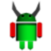Arena APK