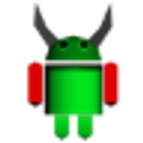 Arena APK