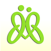 BibahaBD APK
