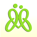 BibahaBD APK