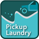 Pickup Laundry APK