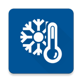 CPU Cooling Master - Phone Cooler- Device Cooler icon